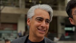 Desde $25.000.000: así es la Toyota RAV4 de Karen Doggenweiler que le robaron a Marco Enríquez-Ominami