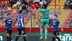 Martín Parra deja Huachipato y ya tiene nuevo club en el fútbol chileno