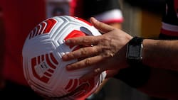 Equipo de Primera B define a su comprador: grupo de representantes entre los interesados