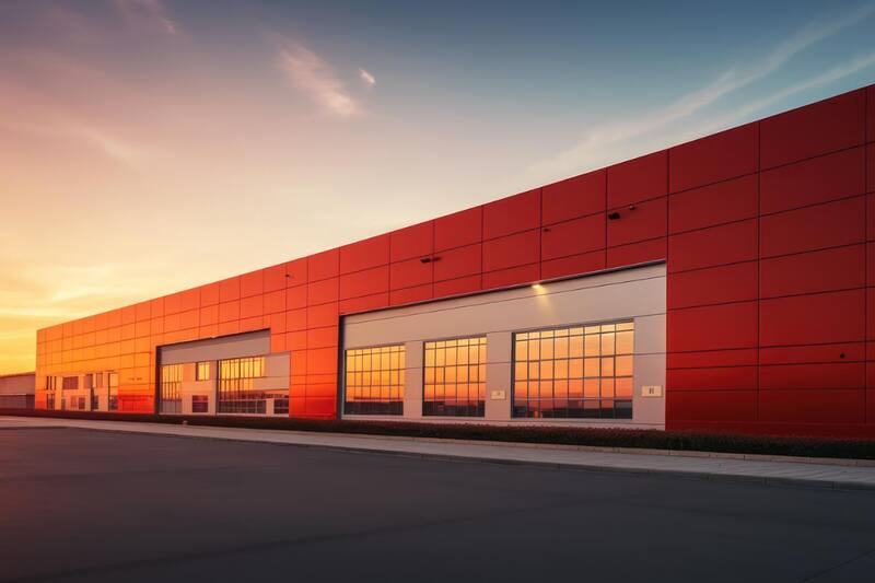 se encontrará ubicado en la Región Metropolitana.