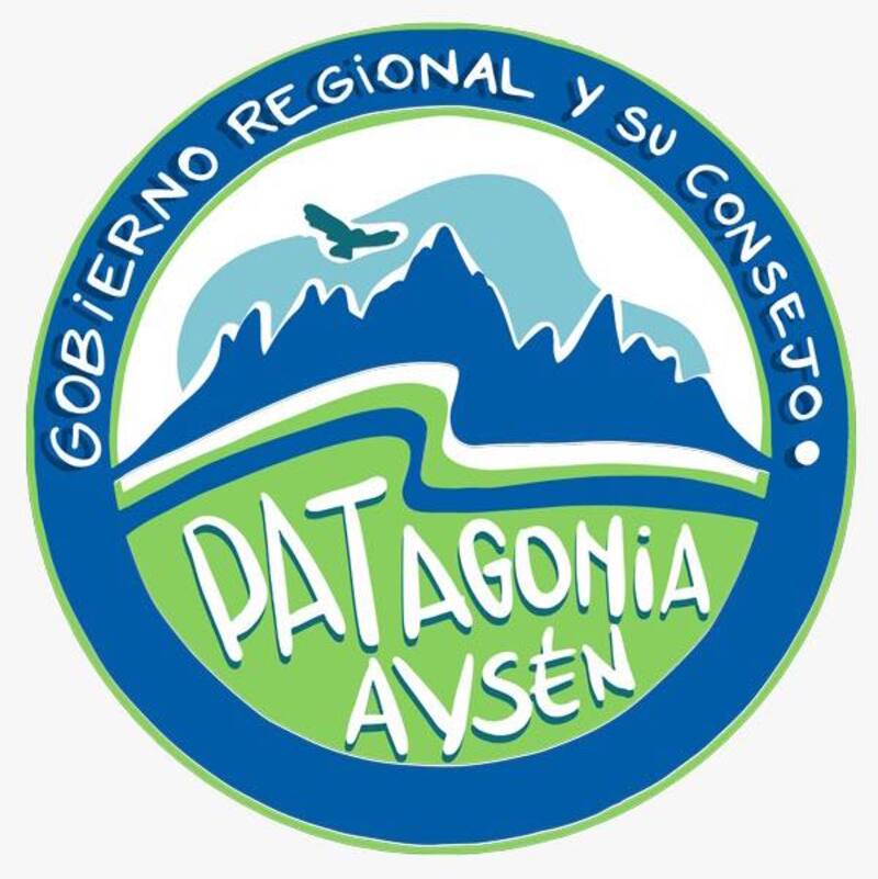 La lista de candidatos a Gobernador para la ciudad austral.