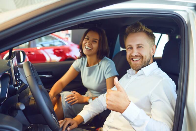 Conoce cuáles son los criterios mínimos.