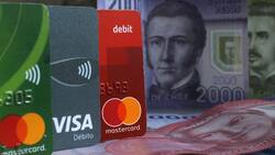 Acreencias Bancarias: ¿Cómo se cobra y qué bancos han publicado sus listas?