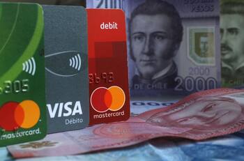 Acreencias Bancarias: ¿Cómo se cobra y qué bancos han publicado sus listas?