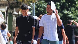 Hasta 31°C: este será el día más caluroso de la primera semana de marzo en la RM