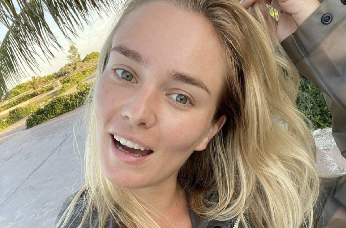 "No puedo volver a mi casa": Kika Silva reveló inconveniente que le impide entrar a su departamento
