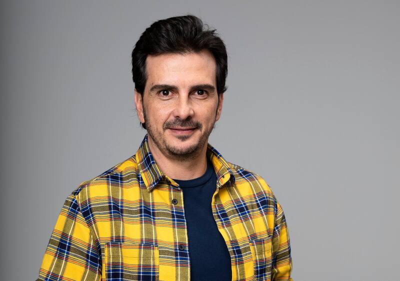 Créditos: Instagram