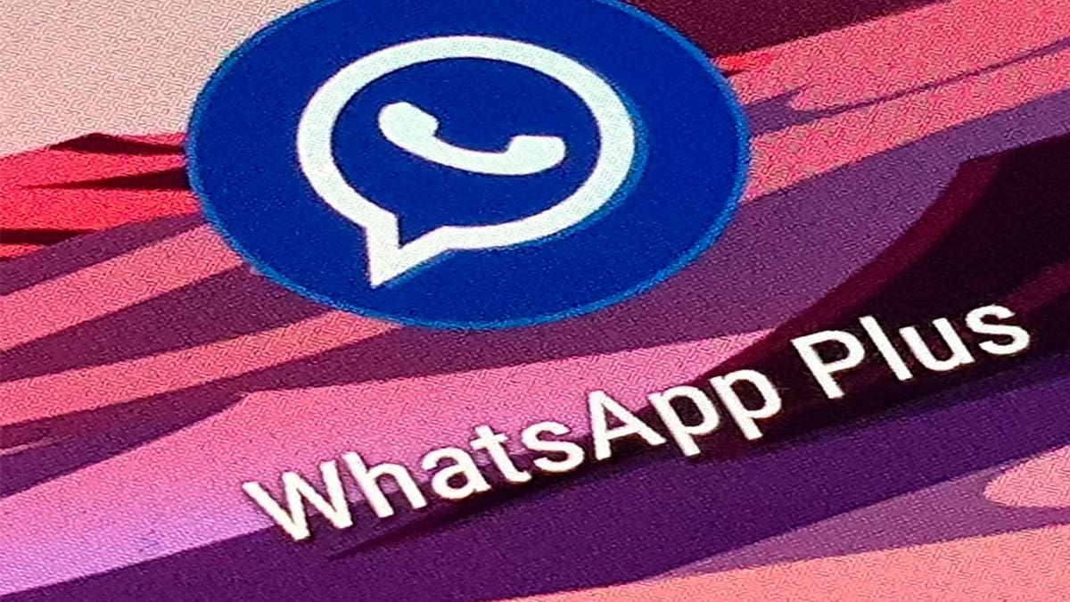 Conoce el proceso para actualizar WhatsApp Plus en tu celular