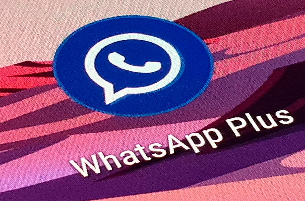 Conoce el proceso para actualizar WhatsApp Plus en tu celular