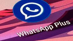 Conoce el proceso para actualizar WhatsApp Plus en tu celular