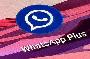 Conoce el proceso para actualizar WhatsApp Plus en tu celular