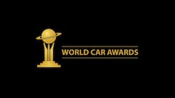 Estos son los finalistas del prestigioso World Car Awards