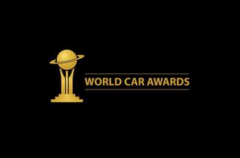 Estos son los finalistas del prestigioso World Car Awards