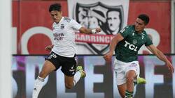 Se juega sí o sí: el estadio que recibiría el duelo entre Colo Colo y Santiago Wanderers