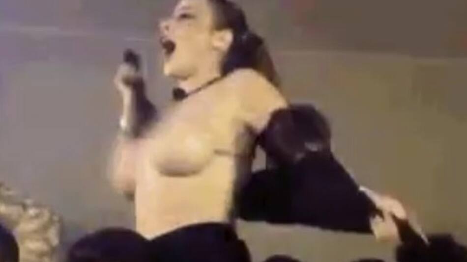 Captura de Pantalla 2020-08-05 a la(s) 19.15.23