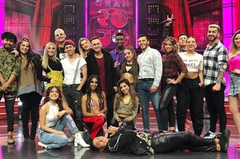 Exparticipante de “Rojo” se encuentra hospitalizado tras recibir 5 disparos en una violenta encerrona