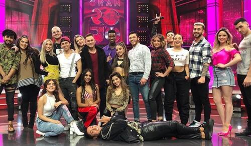 recibe 5 disparos en violenta encerrona.