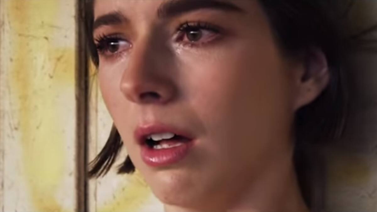 Mariana Di Girolamo y Antonia Araya se lucen en el video de "Ten Cuidao" de Soulfia