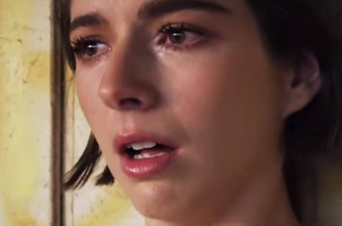 Mariana Di Girolamo y Antonia Araya se lucen en el video de "Ten Cuidao" de Soulfia
