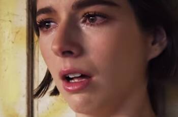 Mariana Di Girolamo y Antonia Araya se lucen en el video de "Ten Cuidao" de Soulfia