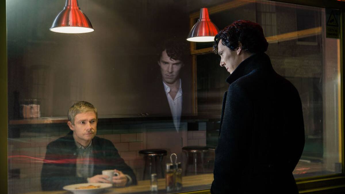 Segunda franja del prime: el oasis sin repeticiones de la televisión abierta