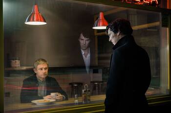 Segunda franja del prime: el oasis sin repeticiones de la televisión abierta