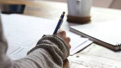 Así puedes obtener una de las 400 becas para estudiar inglés GRATIS en Irlanda: Incluye sueldos de $2.000.000