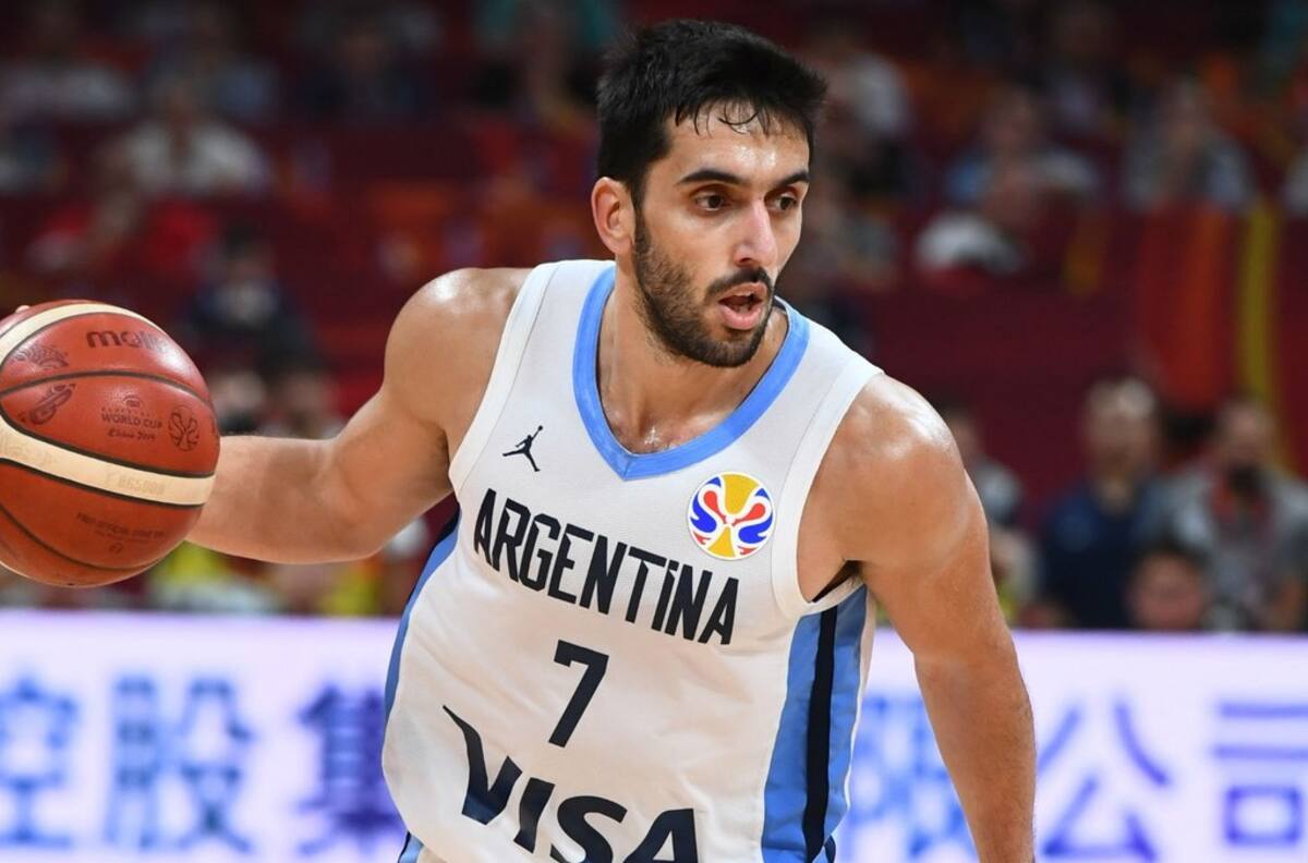 NBA: Los novatos que causarán mayor impacto en esta nueva temporada