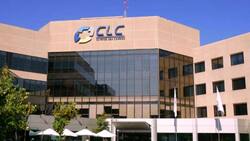 Clínica Las Condes puede tener nuevos dueños: grupo con experiencia en Europa presentó oferta