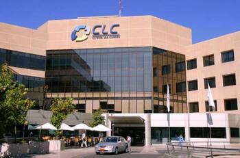 Clínica Las Condes puede tener nuevos dueños: grupo con experiencia en Europa presentó oferta