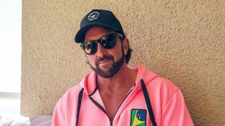 Con gimnasio incluido: Así es el departamento de Arturo Longton en Viña del Mar