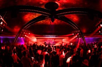 "FanFestXBUD": Cómo concursar por entradas dobles para la exclusiva fiesta de Budweiser por la final del Mundial de Qatar 2022