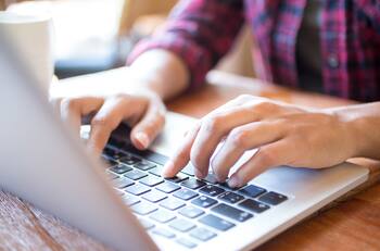 Red de Protección Social: ¿Qué bonos y subsidios puedo recibir y cómo postular?