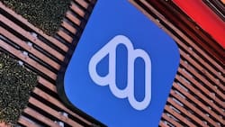 ¿Primer confirmado? Destacado actor de Juego de Ilusiones recibió tentadora oferta del nuevo reality de Mega