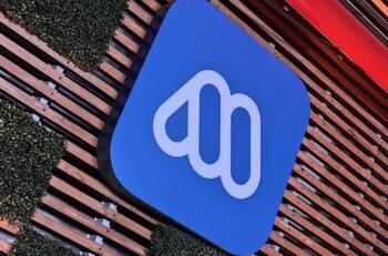 ¿Primer confirmado? Destacado actor de Juego de Ilusiones recibió tentadora oferta del nuevo reality de Mega