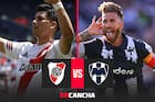 EN VIVO | River Plate vs. CF Monterrey por FIFA - Mundial de Clubes 2025: minuto a minuto del partido