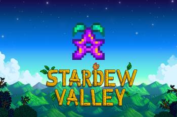 Stardew Valley: Así puedes conseguir todas las frutas estelares