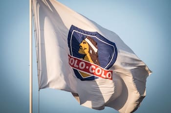 CSyD Colo Colo repudió los actos racistas y condenó los hechos de violencia en La Araucanía