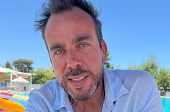 Viuda del Rey de Meiggs se lanza contra Kaminski y asegura que le debe más plata: este sería el millonario monto