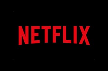 El país de América Latina en que Netflix invertirá mil millones de dólares para producir series y películas