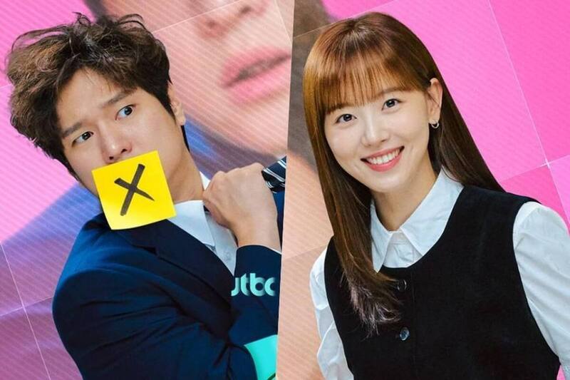 llegó a la plataforma de streaming este 4 de mayo. Créditos: Netflix