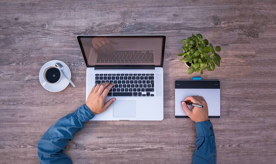 Conoce los códigos que te ahorrarán tiempo en Word