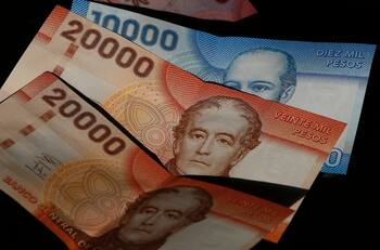 IFE Universal julio inició pagos: cómo revisar la solicitud y cuál es el monto a recibir por familia