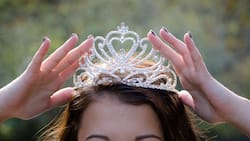 Según la Astrología: ¿Por qué Leo es tan egocéntrico?