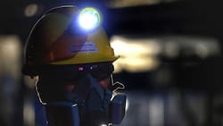 Trabajadores de Minera Escondida acusan despidos masivos “por necesidades de la empresa” a pesar de cifras históricas de producción