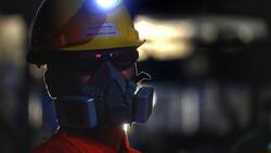 Tragedia en Mina El Teniente: ¿Quiénes eran los seis trabajadores fallecidos tras el derrumbe?