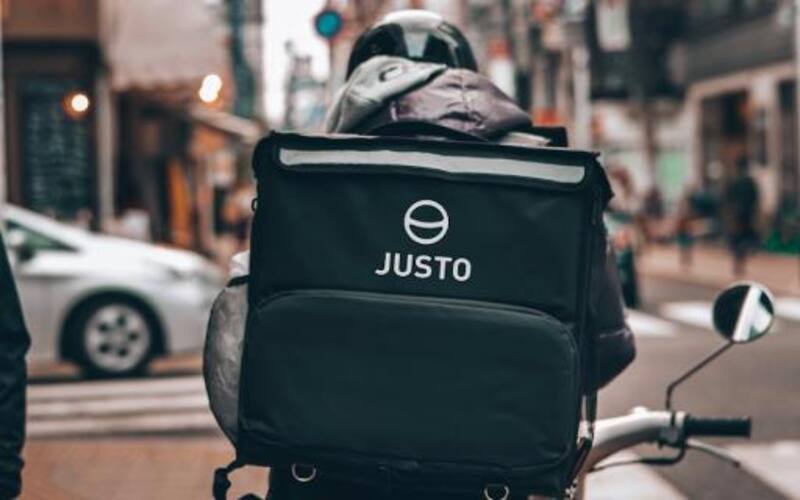 La promoción es con Justo App hasta el 30 de septiembre.