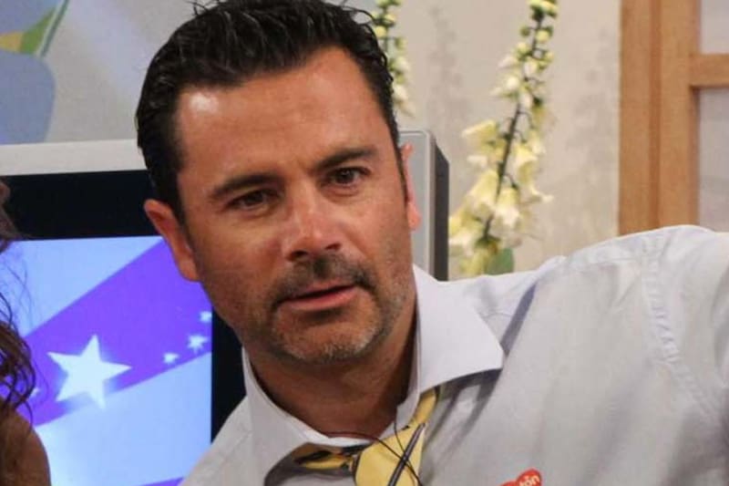 Las reacciones que dejó su homenaje.