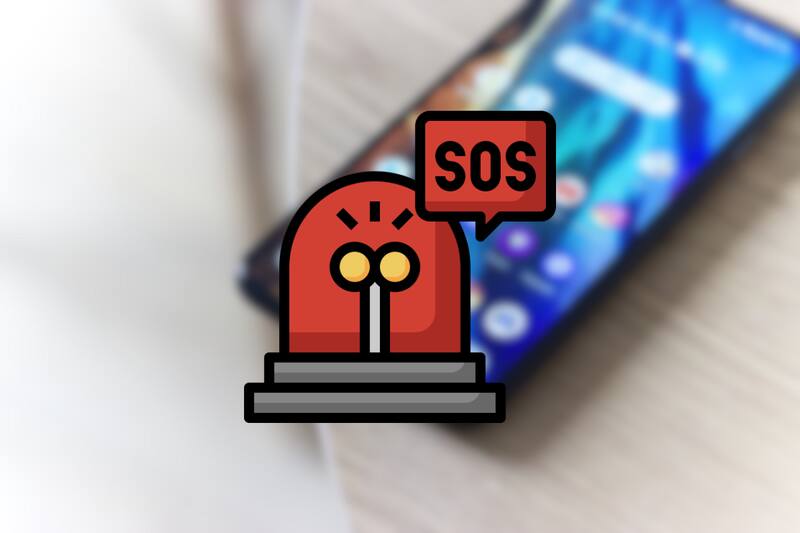 Estas aplicaciones tienen un spyware.