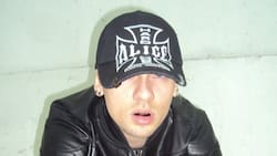 Este será el posible setlist del concierto de Easy Kid en el Movistar Arena